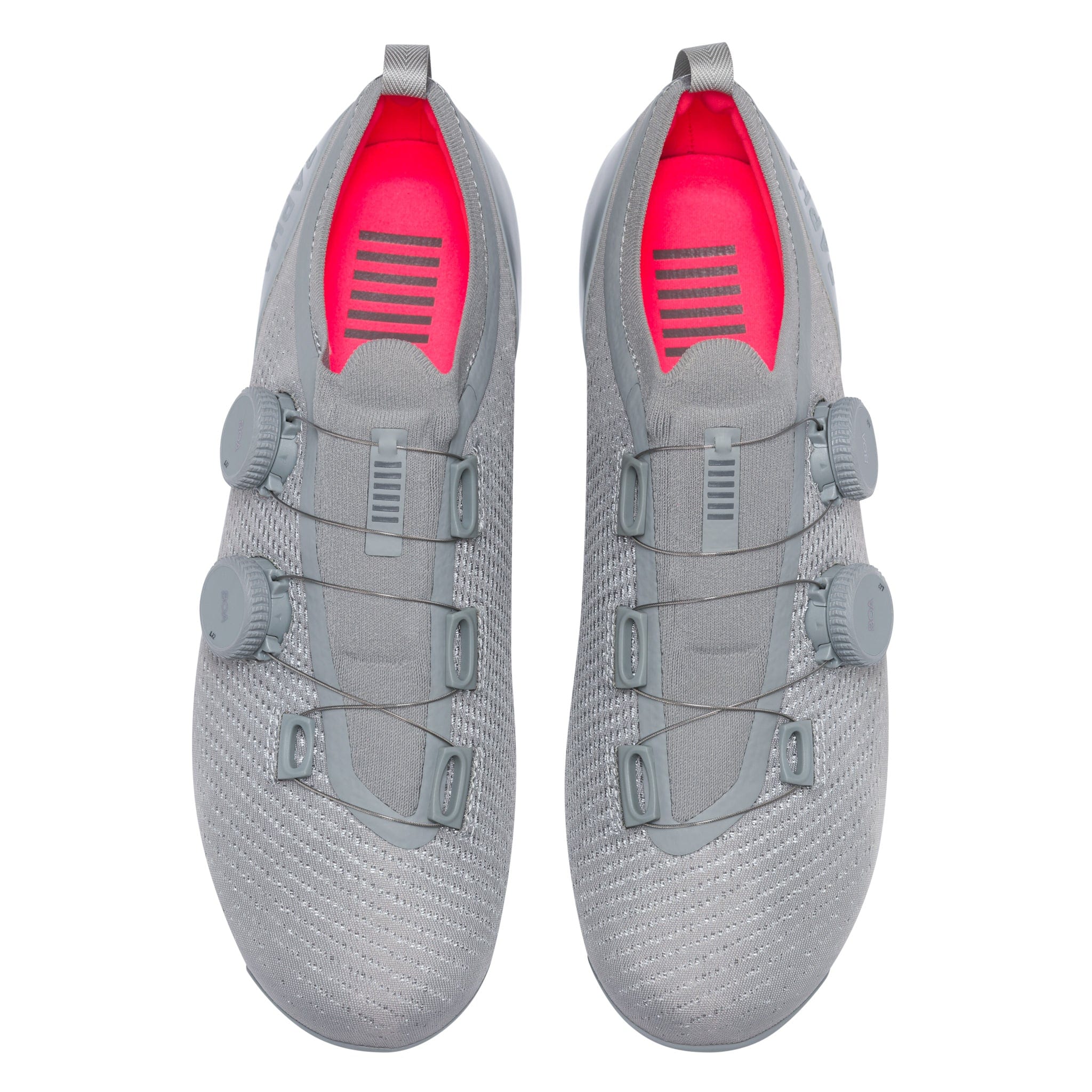 Rapha Pro Team Powerweave Shoes Apparel - Apparel Accessories - Shoes - Road