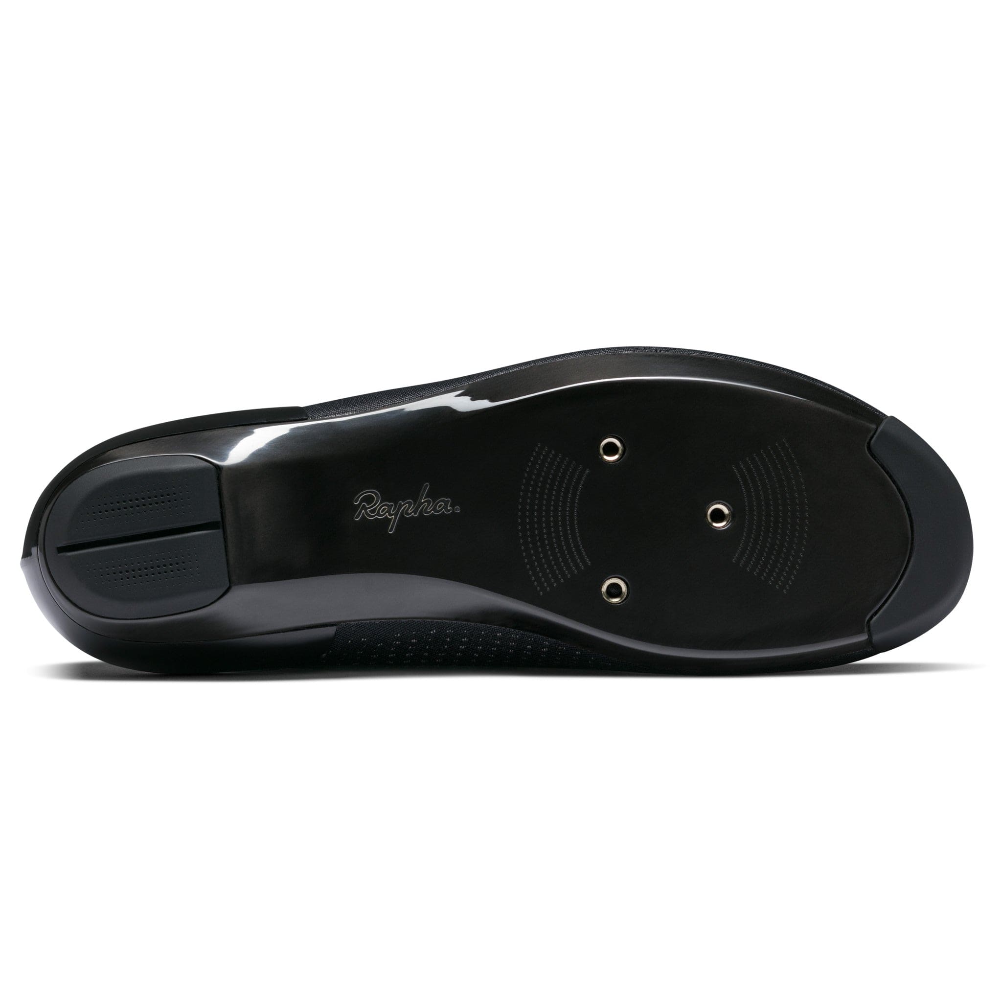 Rapha Pro Team Powerweave Shoes Apparel - Apparel Accessories - Shoes - Road