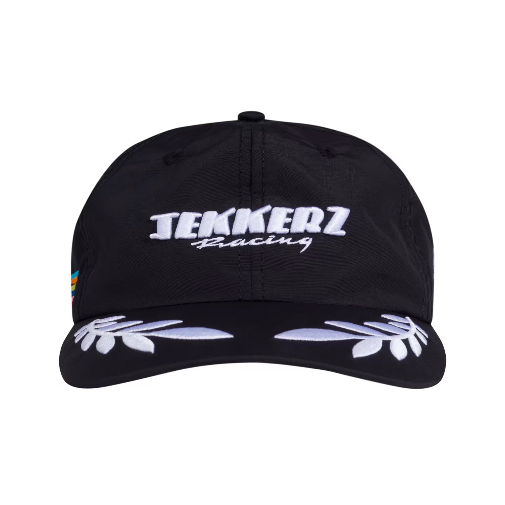 Rapha Tekkerz 6 Panel Cap – Bici