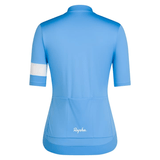 Rapha Women's Core Jersey Apparel - Clothing - Women's Jerseys - Road