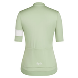 Rapha Women's Core Jersey Apparel - Clothing - Women's Jerseys - Road