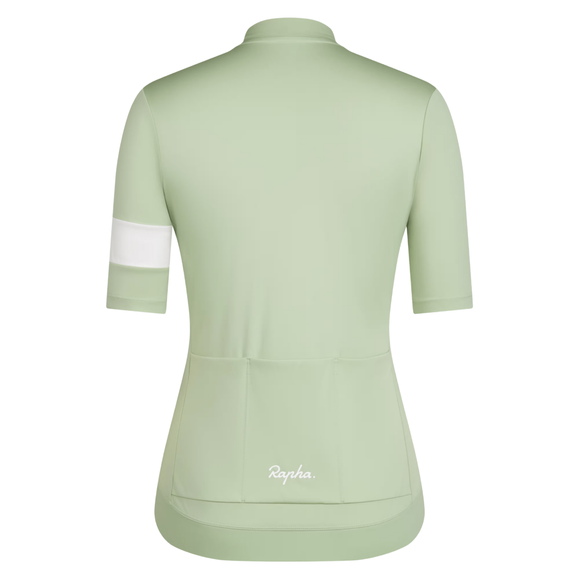 Rapha Women's Core Jersey Apparel - Clothing - Women's Jerseys - Road