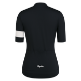 Rapha Women's Core Jersey Apparel - Clothing - Women's Jerseys - Road