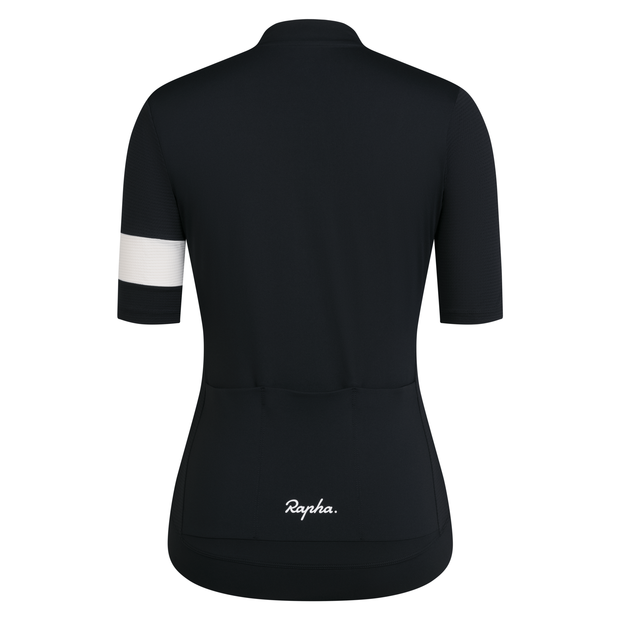 Rapha Women's Core Jersey Apparel - Clothing - Women's Jerseys - Road