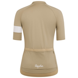 Rapha Women's Core Jersey Apparel - Clothing - Women's Jerseys - Road