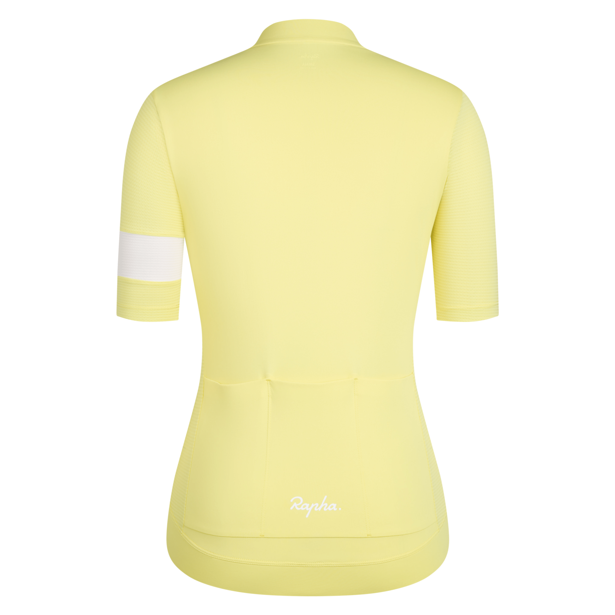 Rapha Women's Core Lightweight Jersey Apparel - Clothing - Women's Jerseys - Road