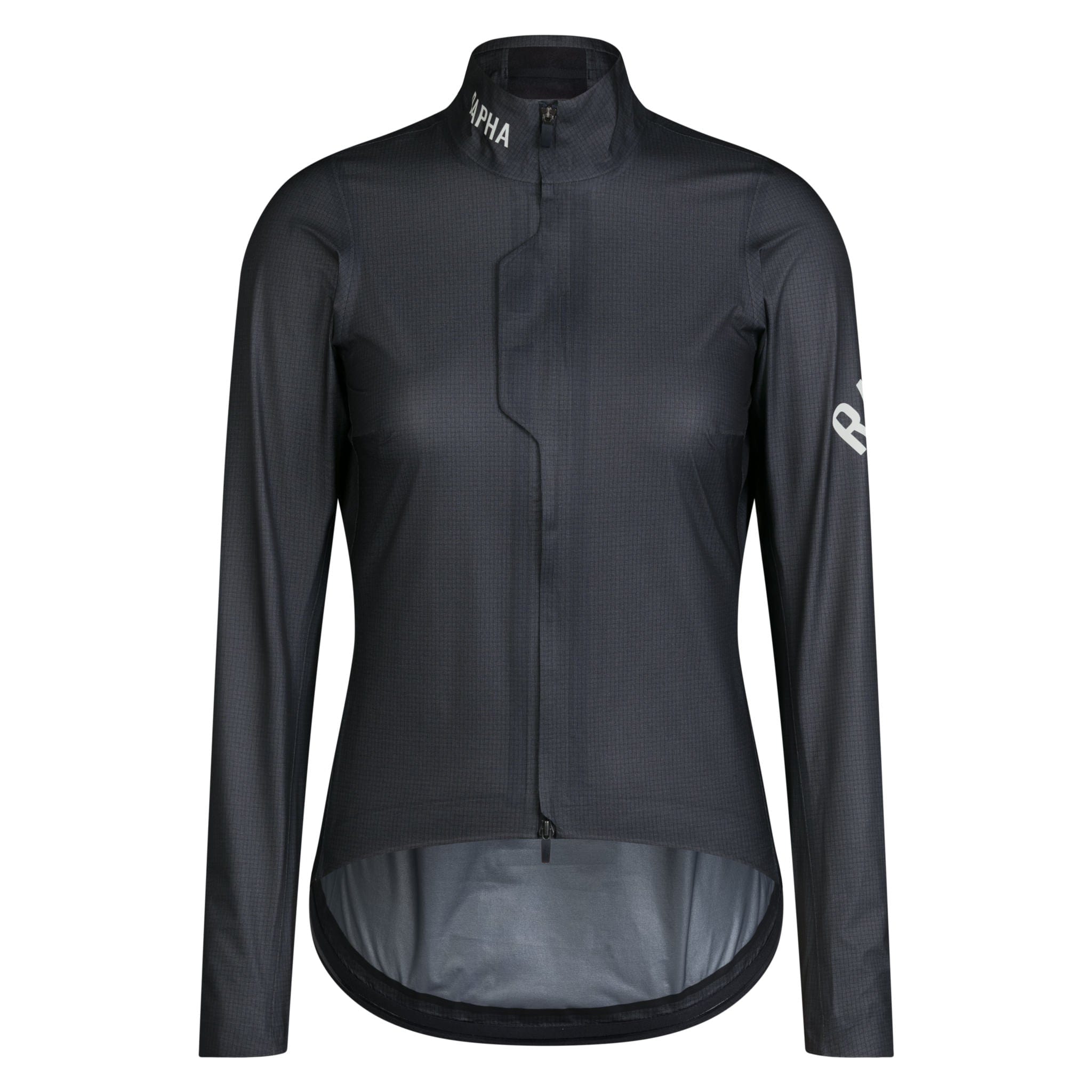Rapha Women's Cycling Gear Sale Rapha Gore Tex Rain Jacket