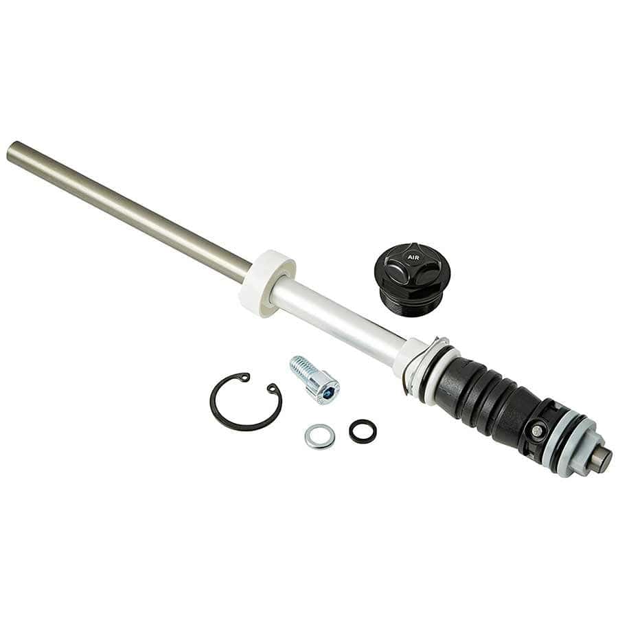 Rock Shox Solo Air Spring RockShox Air Spring 100mm For Judy Gold