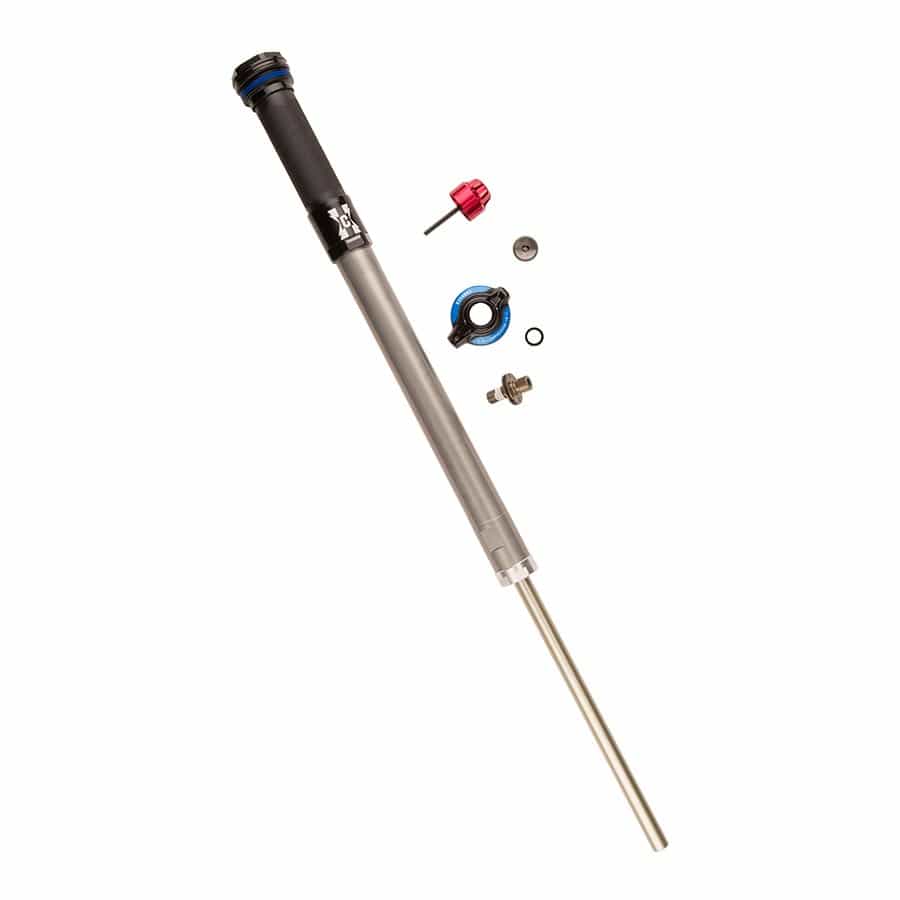 RockShox Damper - Pike DJ 100 Crown – Bici