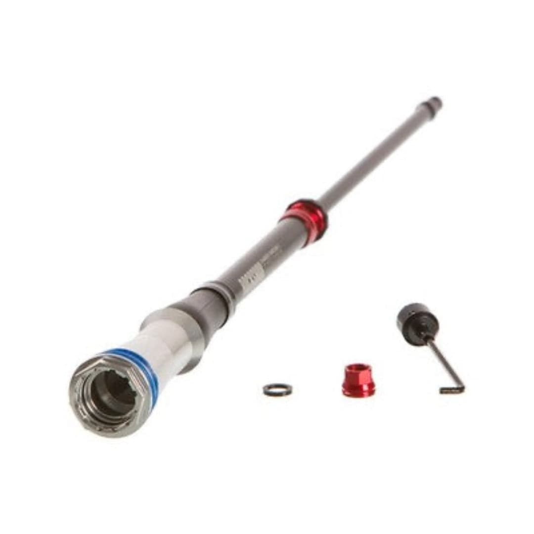 RockShox SID SL FA D1 - Damper – Bici