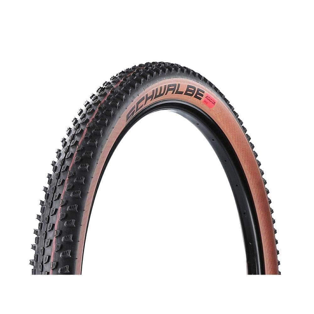 新品２本セット！SCHWALBE RACING RAY 29×2.1 TLタイヤ Schwalbe Racing Ray Super Race Addix Speed Tire – Bici