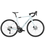 SCOTT Addict 50 Mineral Grey / XXS Bikes - Road