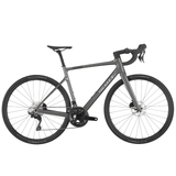SCOTT Addict 50 Slate Grey / XXS Bikes - Road