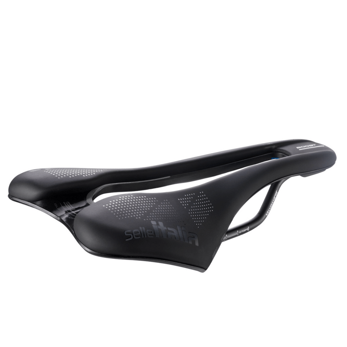 Selle Italia SLR Boost Superflow Saddle – Bici
