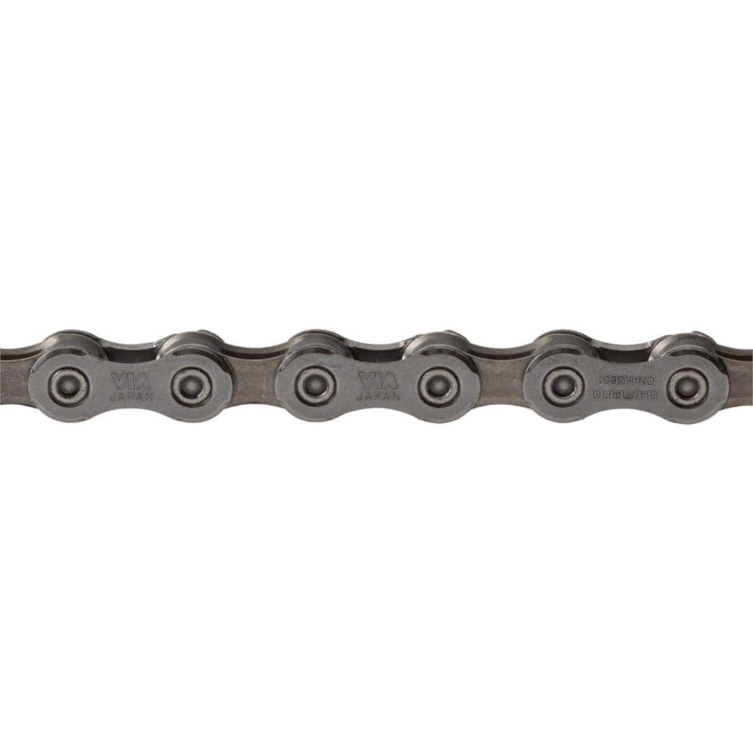 Shimano 105 HG-601 11sp Chain – Bici