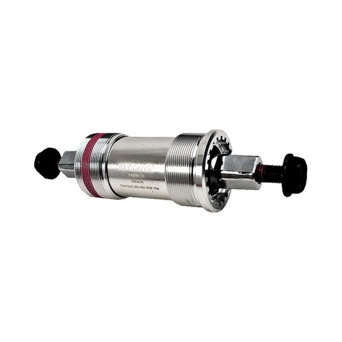 Shimano BB-UN300 Bottom Bracket Shimano BB-UN300 Bottom Bracket