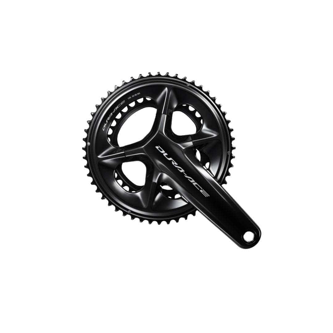 Shimano DURA-ACE FC-R9200 Crankset – Bici