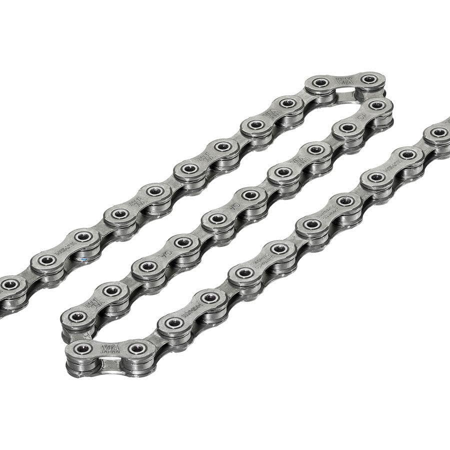 Shimano Chain 11sp HG-901 DURA-ACE - Bici - Order today!
