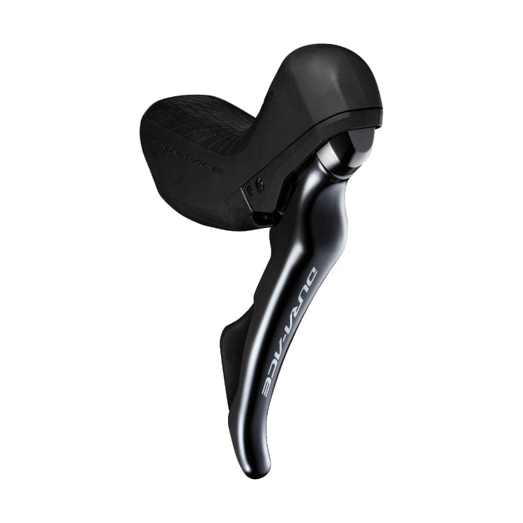 Repose-mains Shimano Y0CA98010 pour poignées Shimano Dura-Ace ST-R9170 Repose-mains Shimano Y0CA98010 pour poignées Shimano Dura-Ace ST-R9170