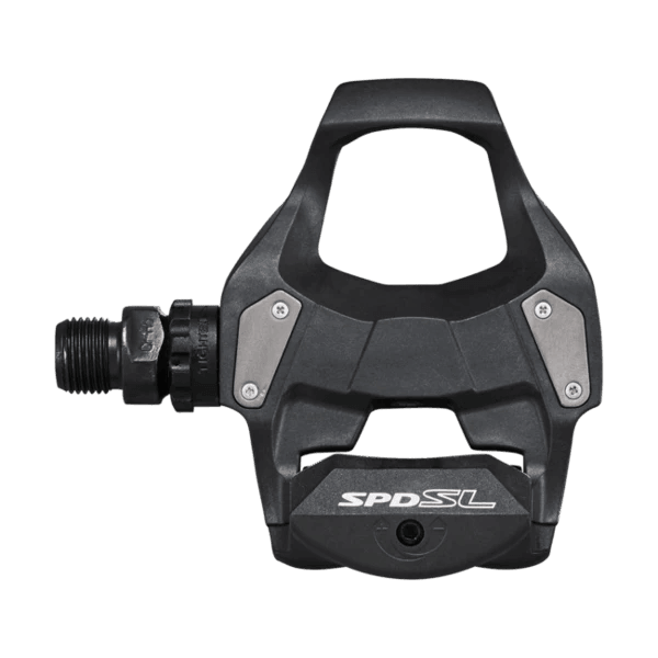 Shimano PD-RS500 SPD-SL Pedals - Bici