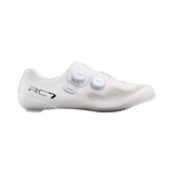 Shimano SH-RC703 Shoe White / 40 Apparel - Apparel Accessories - Shoes - Road
