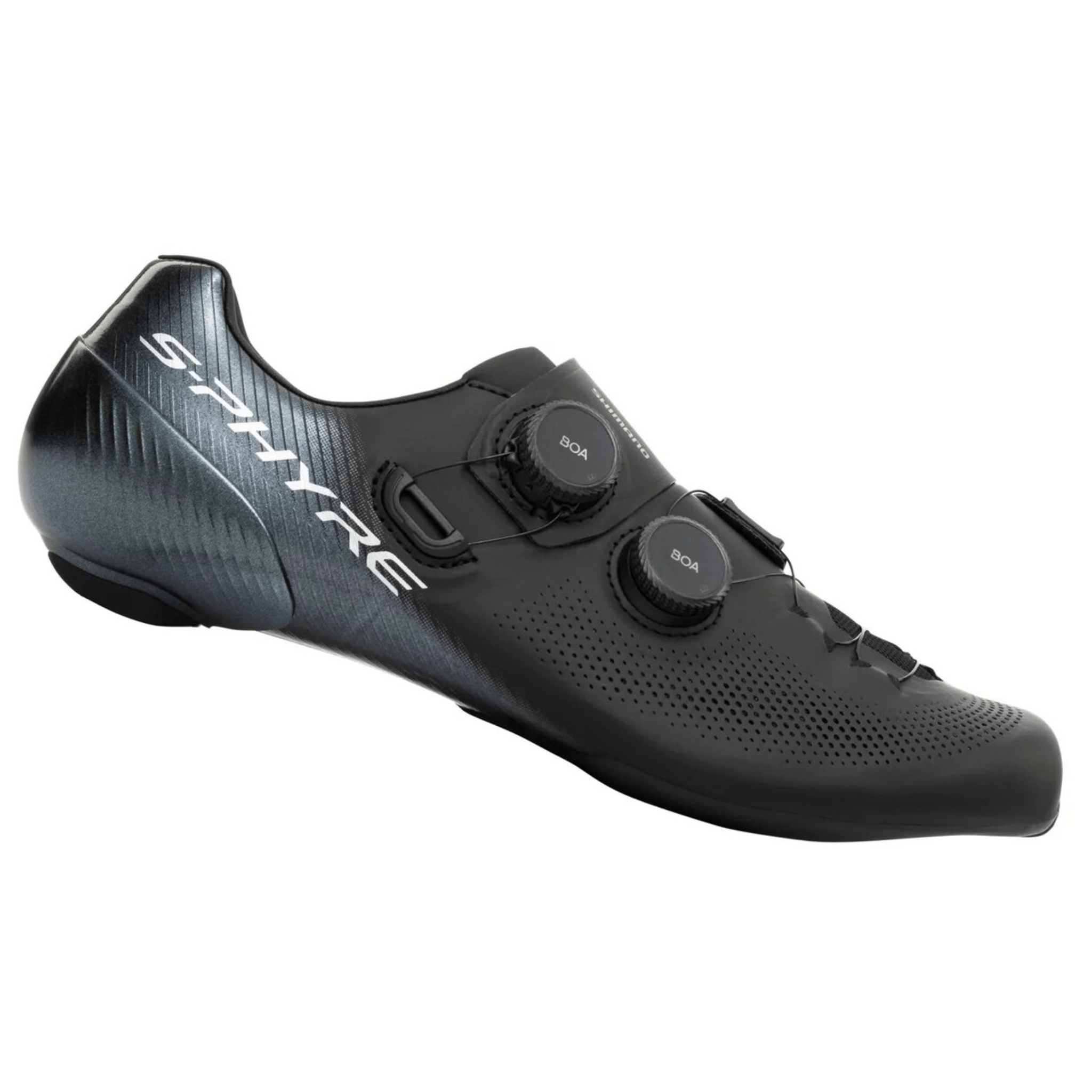 Shimano SH-RC903 Shoe – Bici Shimano SH-RC903 Shoe – Bici