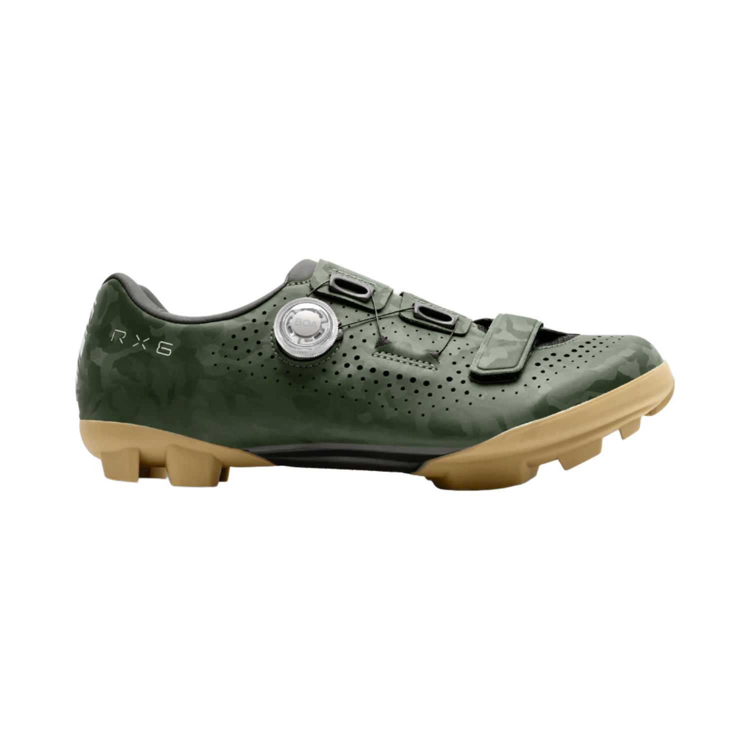 Shimano SH-RX600 Shoe – Bici Shimano SH-RX600 Shoe – Bici
