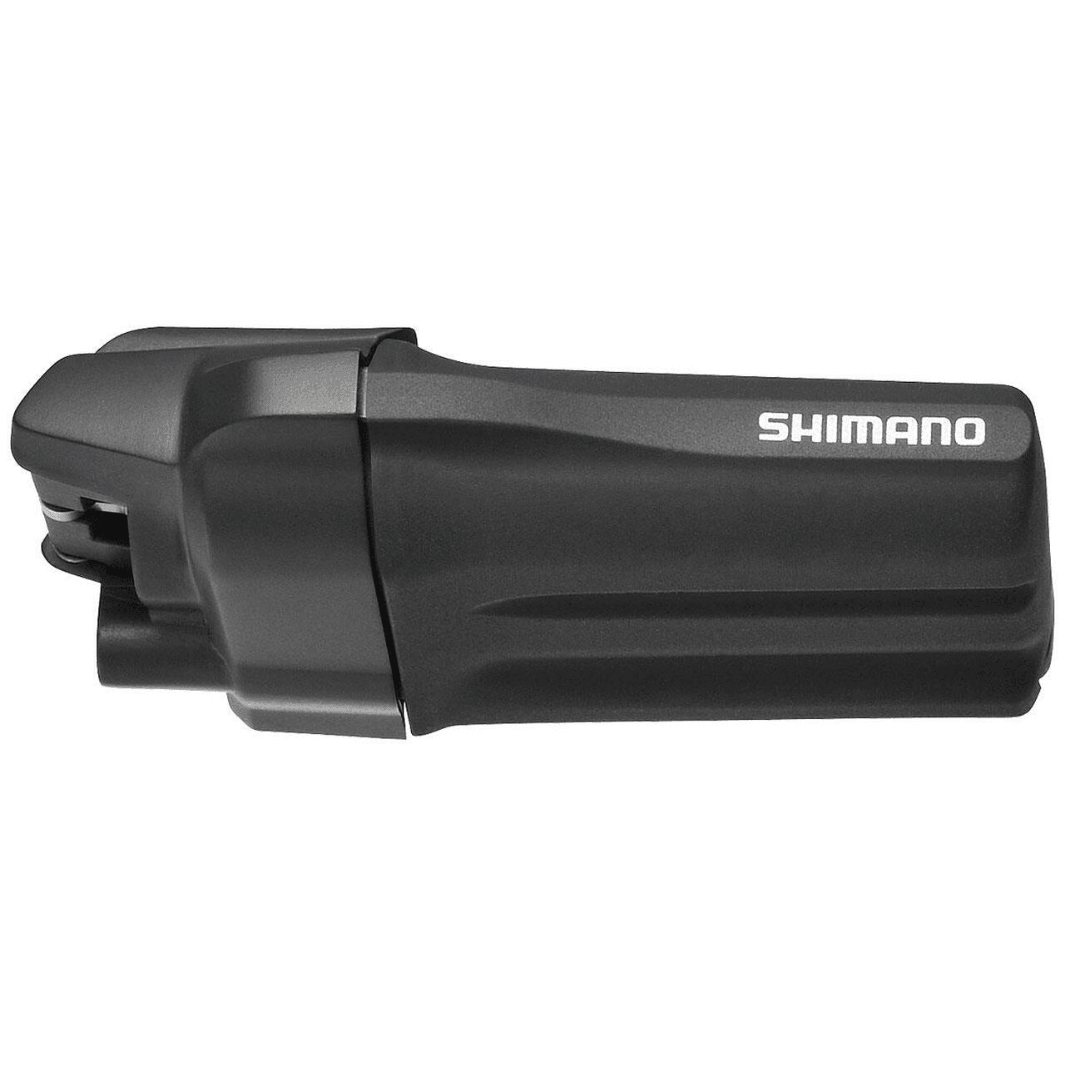 SHIMANO シマノ SM-BTR1 バッテリー 外装用 Di2 シマノ（SHIMANO） SHIMANO Di2 バッテリー 外装/充電器セット SM-BTR1
