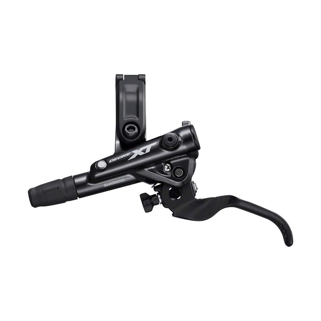 Shimano XT BL-M8100 Brake Lever Bici Order today!