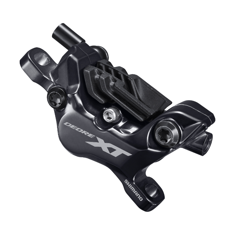 Shimano XT BR-M8120 Brake Caliper – Bici