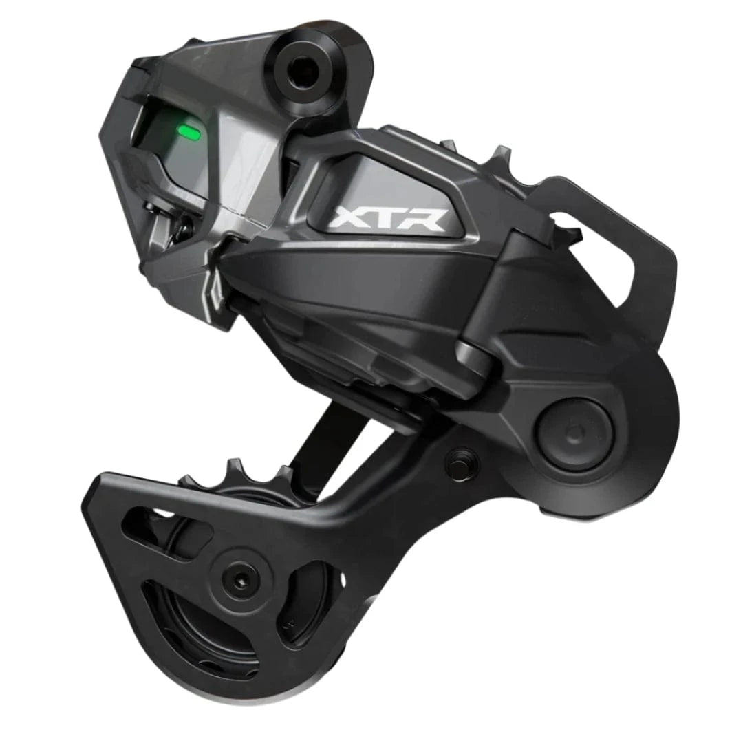 Shimano XTR RD-M9250 Rear Derailleur – Bici