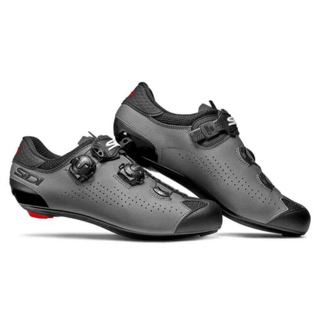 Chaussures Sidi Genius 10 – Bici - Main Image