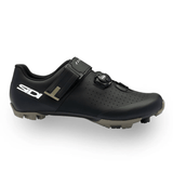 Sidi Physis Black / 39 Apparel - Apparel Accessories - Shoes - Mountain - Clip-in