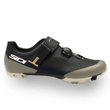Sidi Physis Myrtus / 40.5 Apparel - Apparel Accessories - Shoes - Mountain - Clip-in
