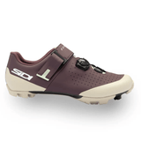 Sidi Physis Violet / 38 Apparel - Apparel Accessories - Shoes - Mountain - Clip-in