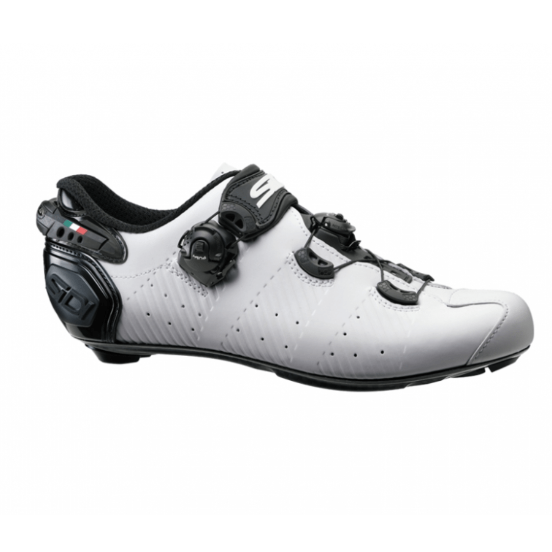 Bolt Sidi Speedplay Shoes Sidi Cycling Sidi Wire Push Speedplay
