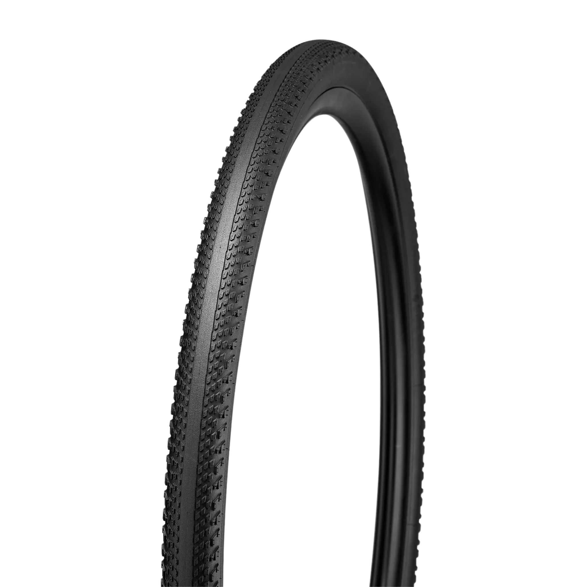 Specialized Pathfinder TLR Fast Gravel Tire – Bici