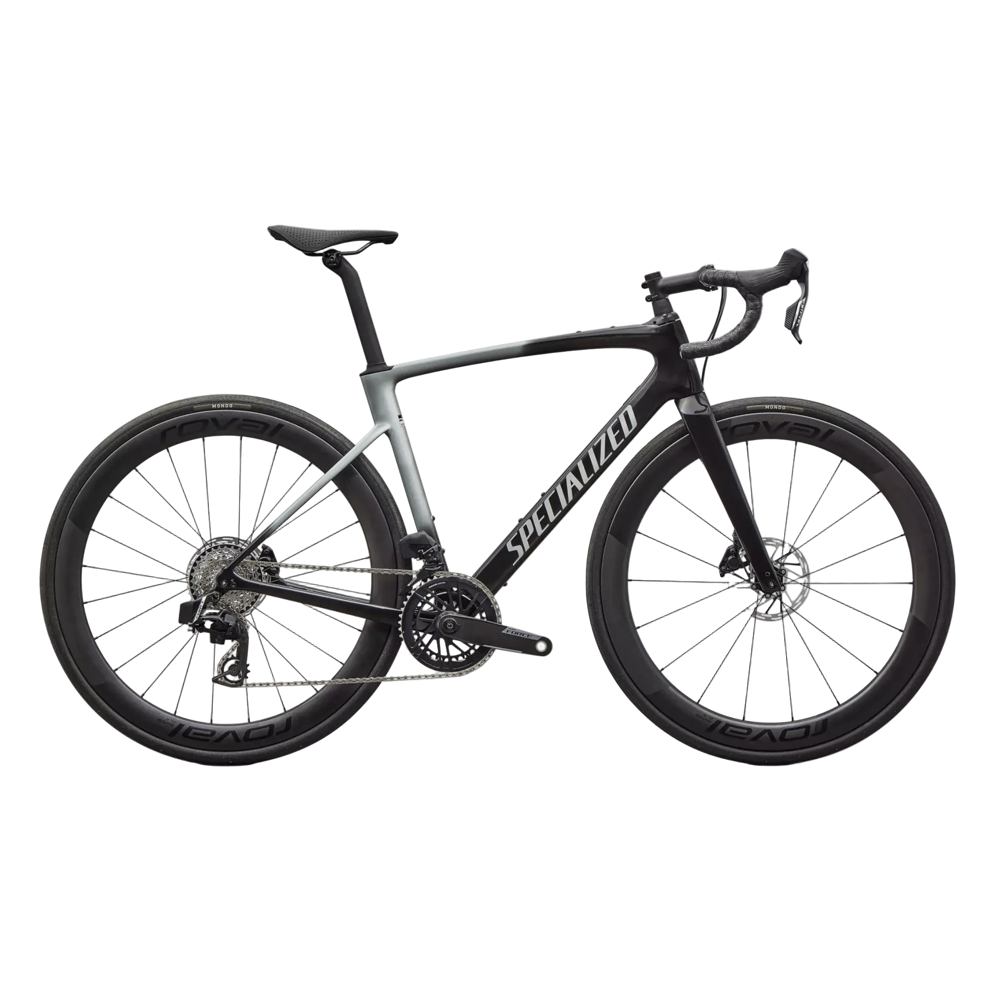 Specialized Roubaix SL8 Pro SRAM Force AXS – Bici Specialized Roubaix SL8 Pro SRAM Force AXS – Bici
