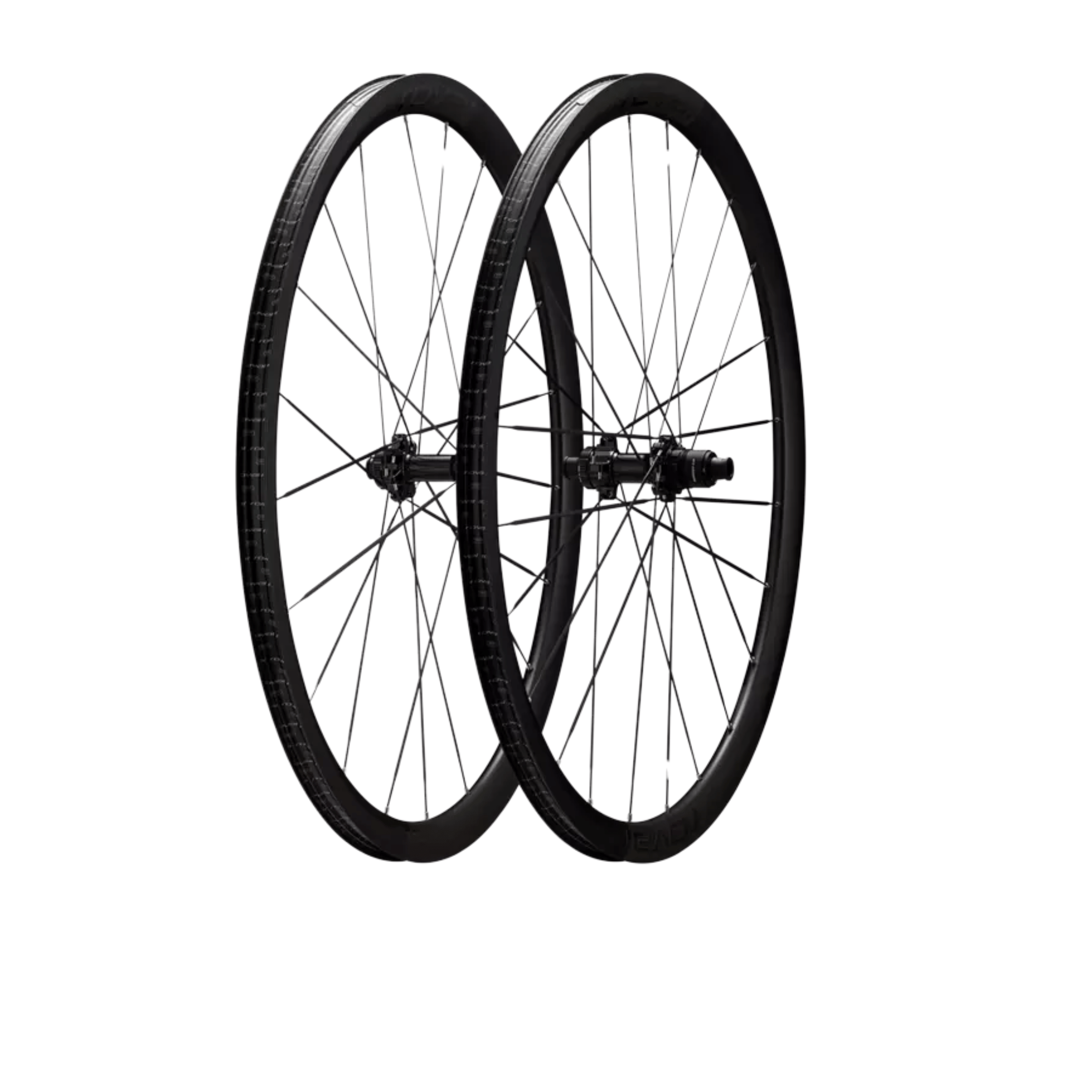 ROVAL alpinist clxⅡ Roval Alpinist CLX II Wheel - Components