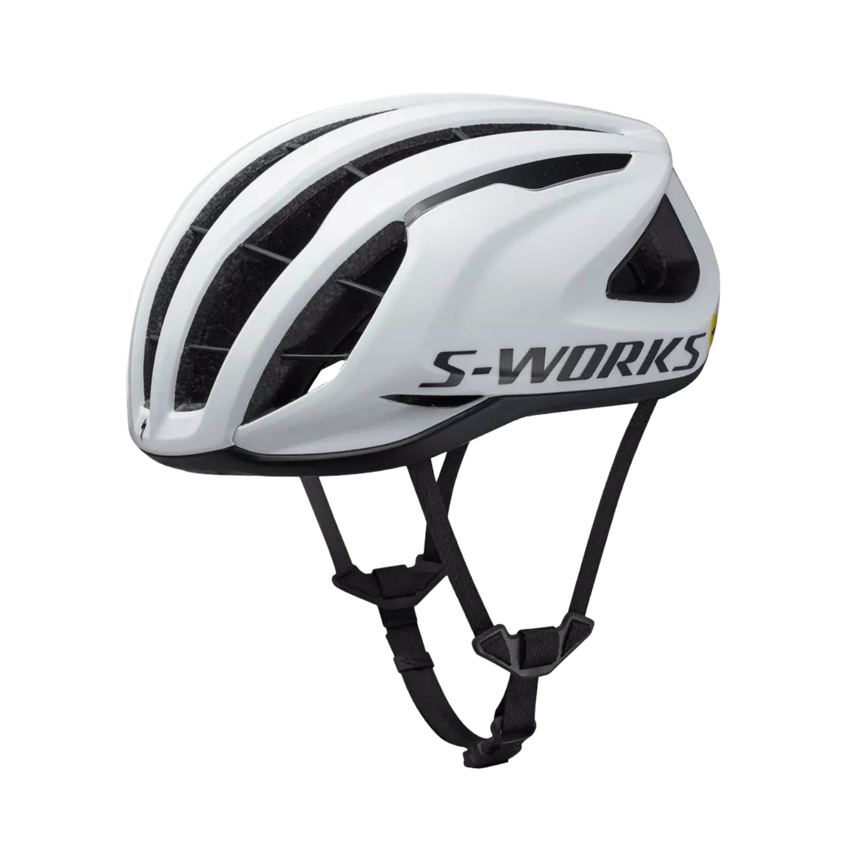 Specialized S-Works Prevail 3 Helmet – Bici