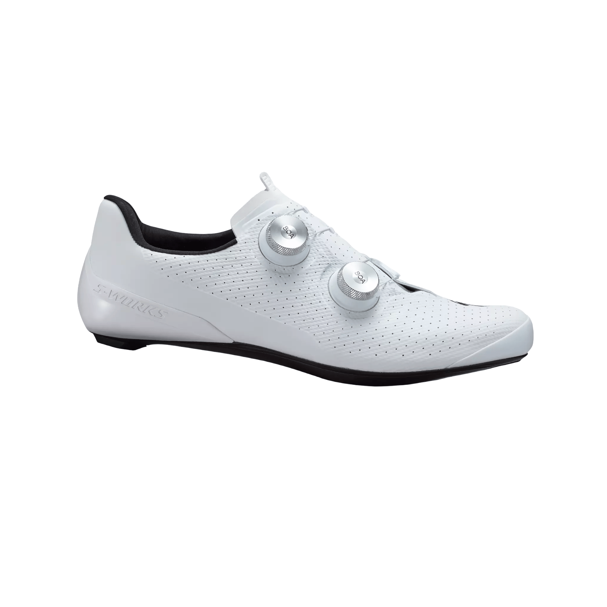 Specialized S-Works Torch Wide Shoes – Bici Specialized S-Works Torch Wide Shoes – Bici