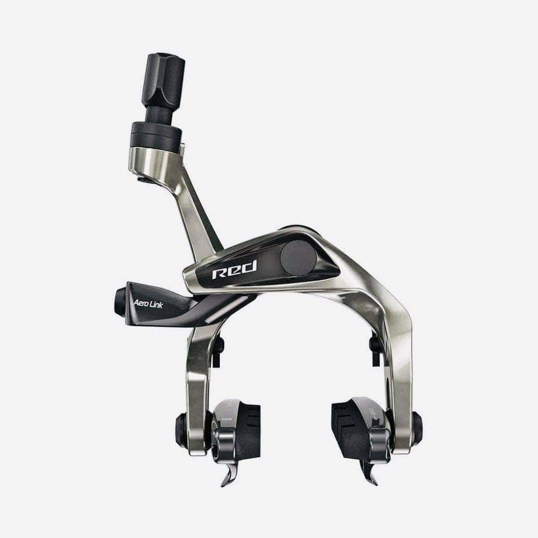 SRAM AeroLink Red Brake Rear - Bici - Order today!