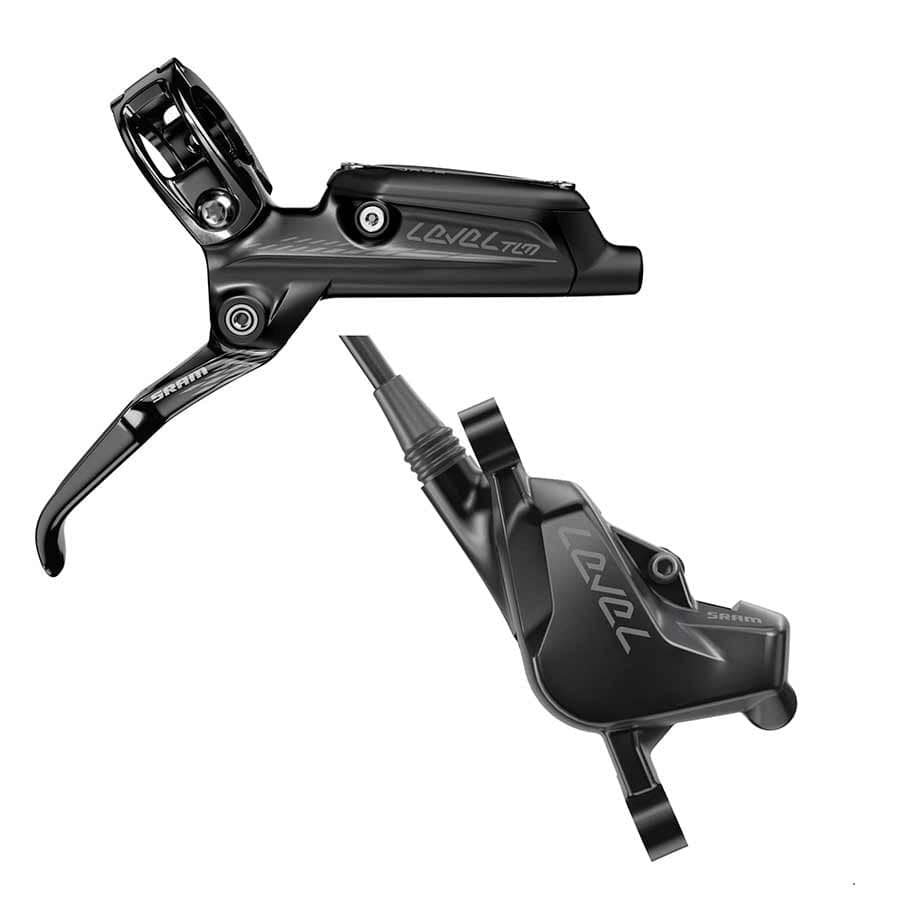 freno a disco motive silver anteriore 950mm SR45MOS00AA9138J00 SRAM freno a disco motive silver anteriore 950mm SR45MOS00AA9138J00 SRAM