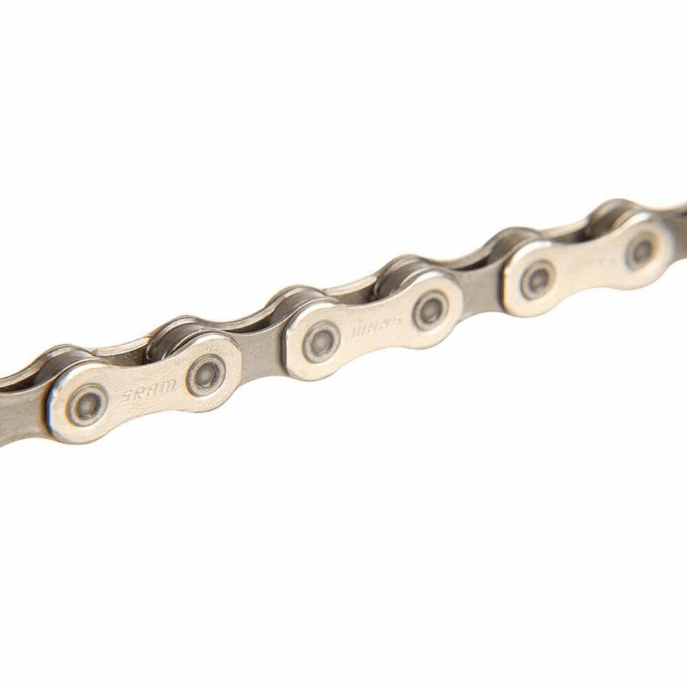 Catena per bici PC 1130 11 SPEED CHAIN di Sram Catena per bici PC 1130 11 SPEED CHAIN di Sram