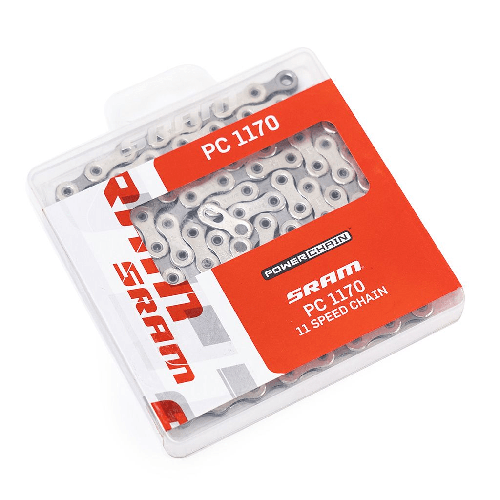 SRAM PC-1170 11sp Chain – Bici - Main Image