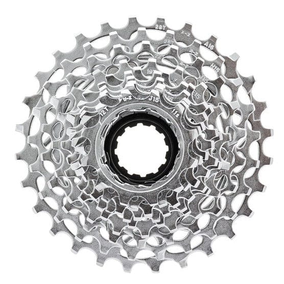 SRAM PG-1130 Cassette - 11 Speed, 11-42t, Black SRAM PG-1130 Cassette - 11 Speed, 11-42t, Black