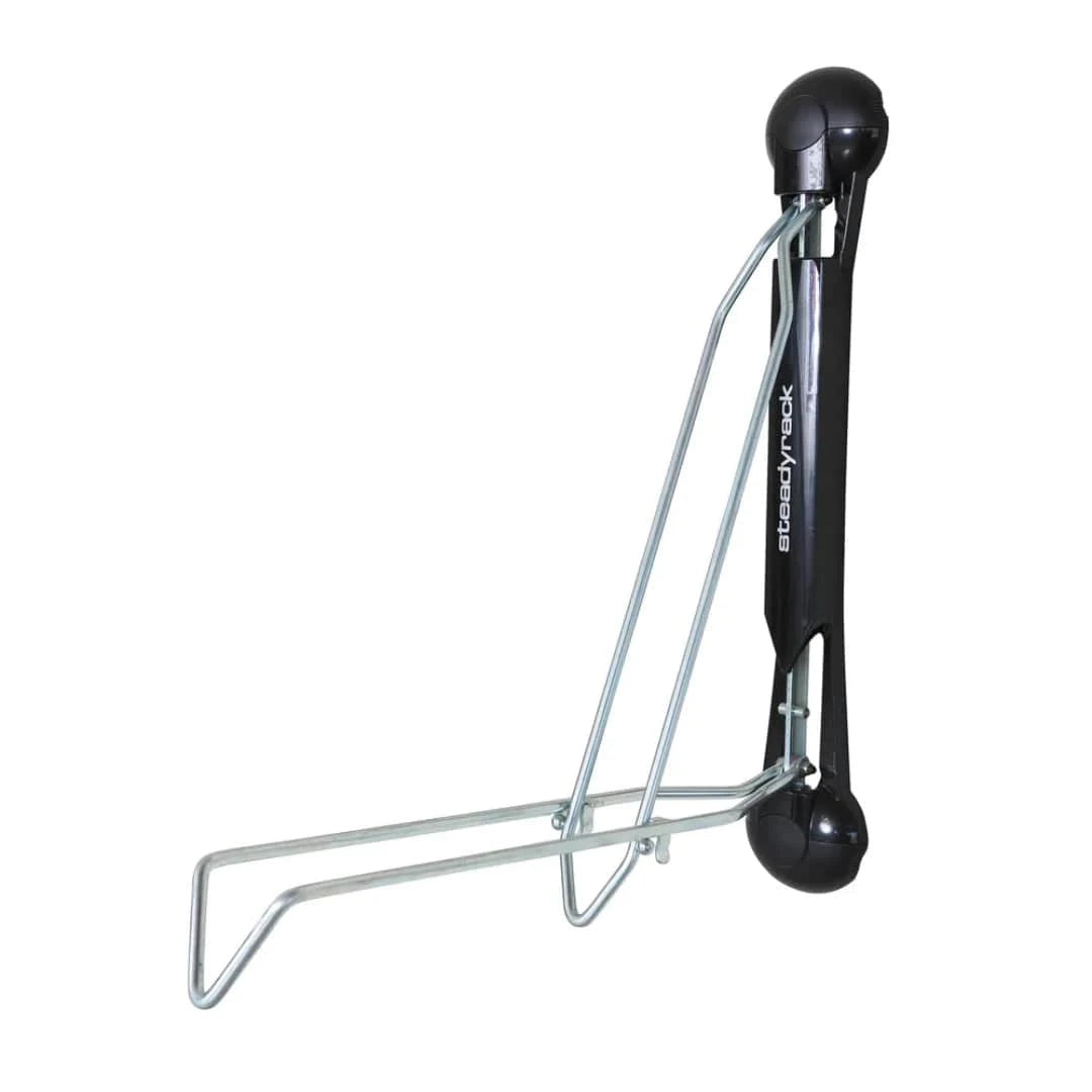 Steadyrack Classic Rack – Bici