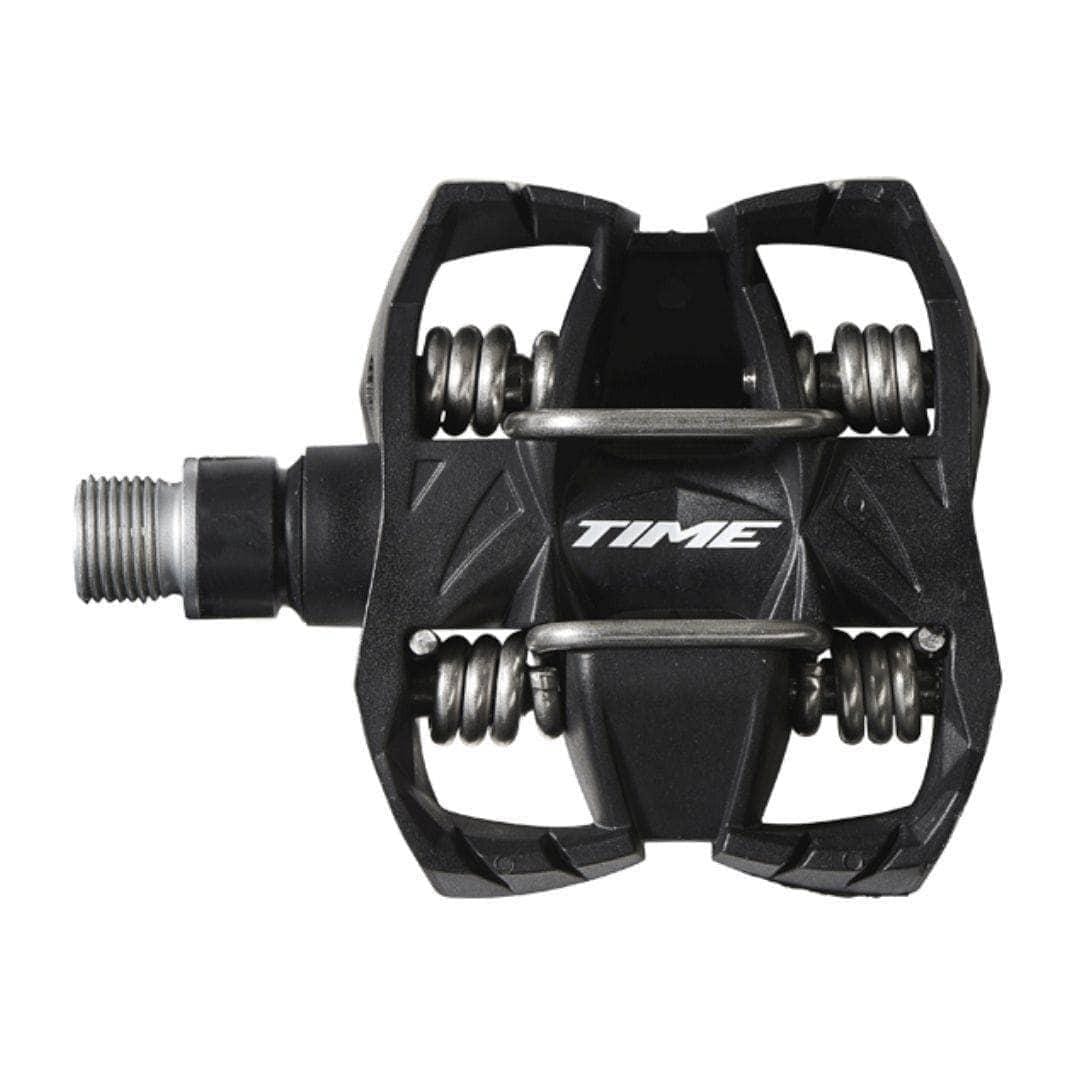 pedale time atac Time ATAC MX 4 Pedals - Bici