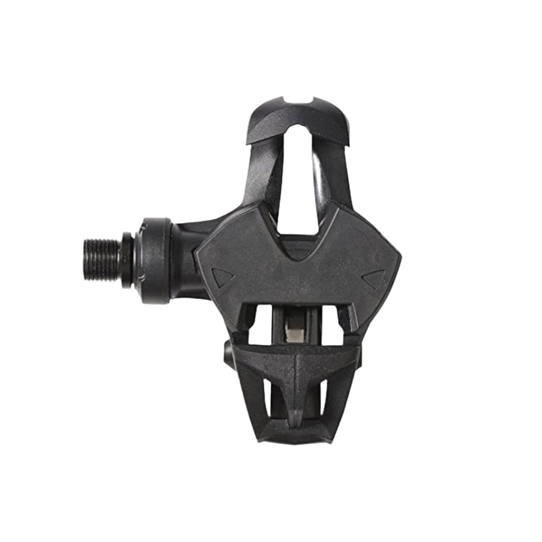 TIME XPRESSO 2 Pedals – Bici