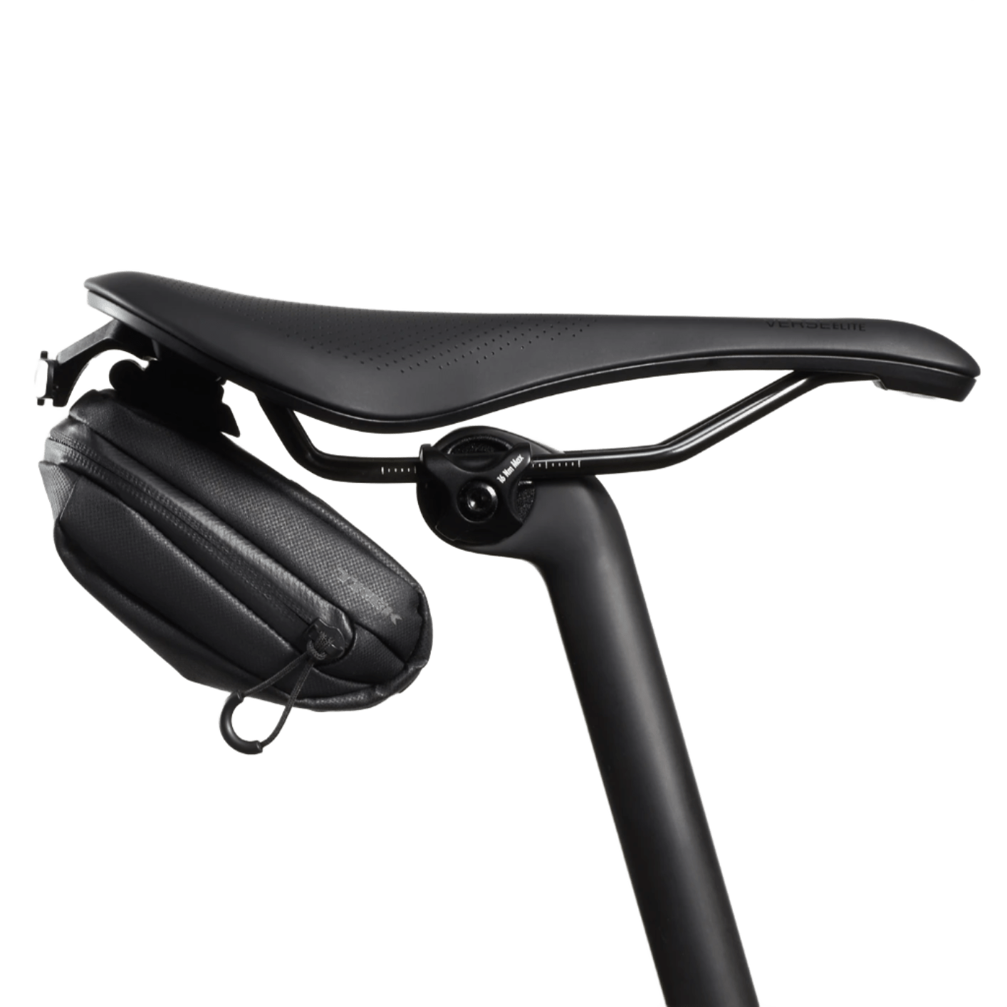 Trek Blendr Saddle Bag – Bici Trek Blendr Saddle Bag – Bici